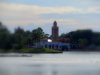 IMG_1047.JPG