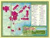 GrandFloridianMap_zps37dca113.jpg