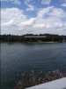 20160826_155840.jpg