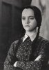 wednesday-addams.jpg
