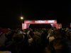 10k start.jpg
