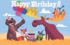 moose birthday.jpg