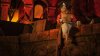 pirates-of-the-caribbean-gallery05.jpg