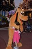 PhotoPass_Visiting_MK_7900240588web.jpg