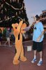 PhotoPass_Visiting_MK_7900238920web.jpg