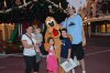 PhotoPass_Visiting_MK_7900238916web.jpg