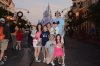 PhotoPass_Visiting_MK_7900242112web.jpg