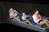 PhotoPass_Visiting_MK_7900246840web.jpg