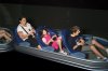 PhotoPass_Visiting_MK_7900246796web.jpg