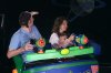 PhotoPass_Visiting_MK_7900251123web.jpg