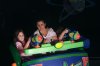 PhotoPass_Visiting_MK_7900249884web.jpg