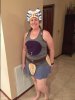 IMG_0254.JPG
