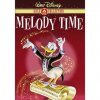 Melody Time.jpg