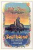 Seal Island.jpg
