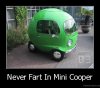 fart.jpg