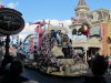 IMG_7539_resize.JPG