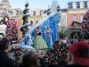 IMG_7541_resize.JPG