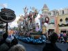 IMG_7542_resize.JPG