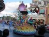IMG_7544_resize.JPG