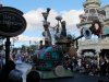 IMG_7547_resize.JPG