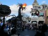 IMG_7548_resize.JPG