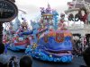 IMG_7552_resize.JPG