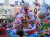 IMG_7558_resize.JPG