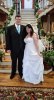FB_IMG_1484246532218.jpg