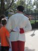 IMG_3043.JPG
