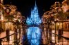 castle-dream-lights-wet-main-street-620x413.jpg