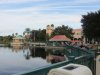 IMG_8049.JPG