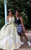 Tiana and I.jpg