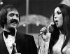 Sonny&Cher.JPG