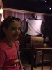 IMG_9919.jpg