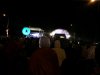 26.2 start.jpg