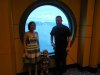 facebook_1484321355349.jpg
