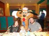 facebook_1484321485655.jpg