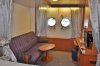 2 porthole room 9D deck 1 wonder.JPG