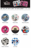 Screen Shot 2017-01-13 at 1.52.13 PM.png