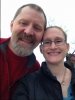 IMG_0643.JPG IMG_0643.JPG