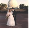 Wedding9-vi.jpg