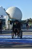 PhotoPass_Visiting_WDWRUNDISNEY_395916328685.jpg PhotoPass_Visiting_WDWRUNDISNEY_395916328685.jpg
