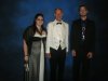 IMG_0543.JPG