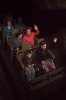 AK_EXPEDITIONEVERESTRIDE_20161230_7908611298.jpeg