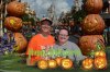 PhotoPass_Visiting_MK_392398090620.jpeg PhotoPass_Visiting_MK_392398090620.jpeg
