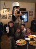 IMG_1324.JPG