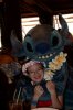 PhotoPass_Visiting_WDWRESORTSANDMORE_7836631992 (683x1024).jpg PhotoPass_Visiting_WDWRESORTSANDMORE_7836631992 (683x1024).jpg