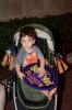 PhotoPass_Visiting_MK_7834658955 (683x1024).jpg