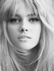 Brigitte Bardot.jpg
