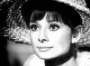audrey hepburn.jpg